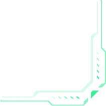 PeakEye | Advance Penetration Tester