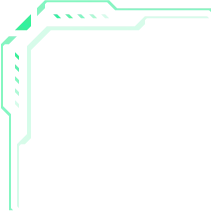 PeakEye | Advance Penetration Tester