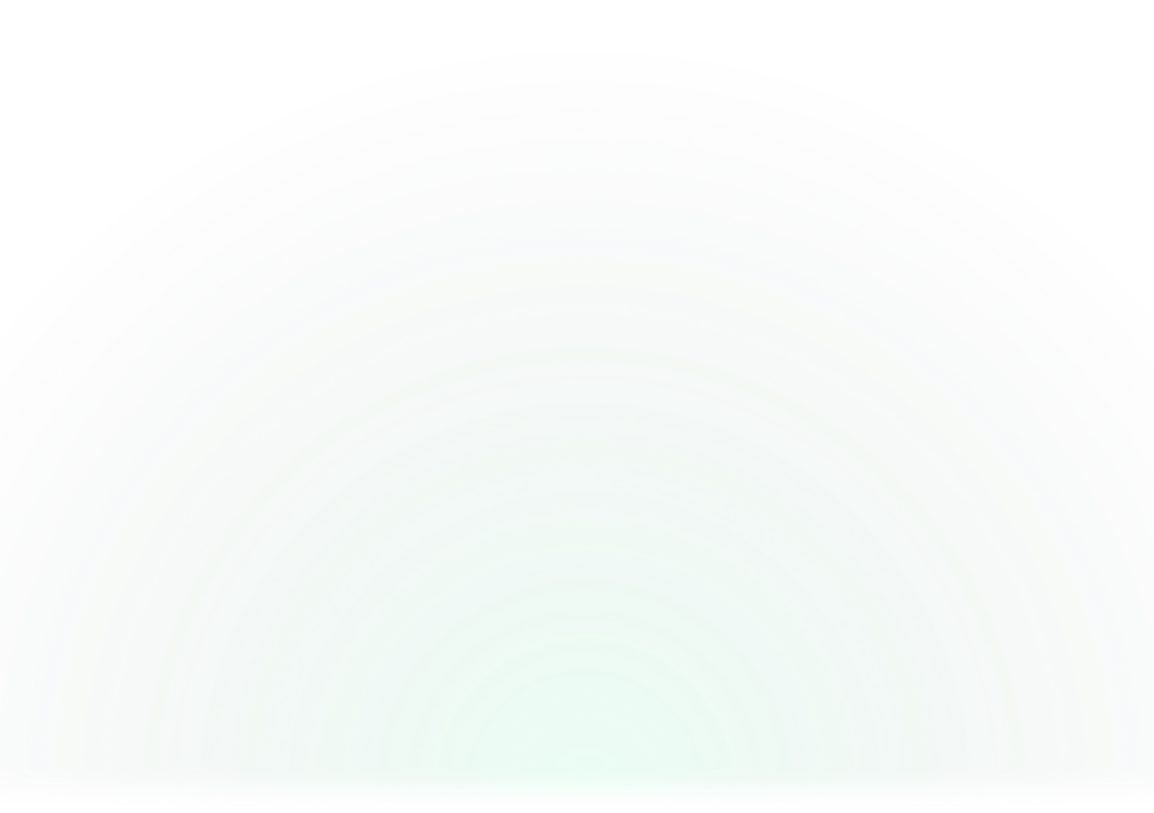 PeakEye | Patlama Sensörü