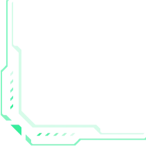 PeakEye | Patlama Sensörü