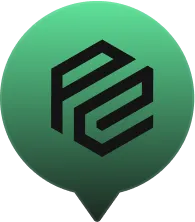 PeakEye | İletişim