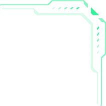 PeakEye | Patlama Sensörü