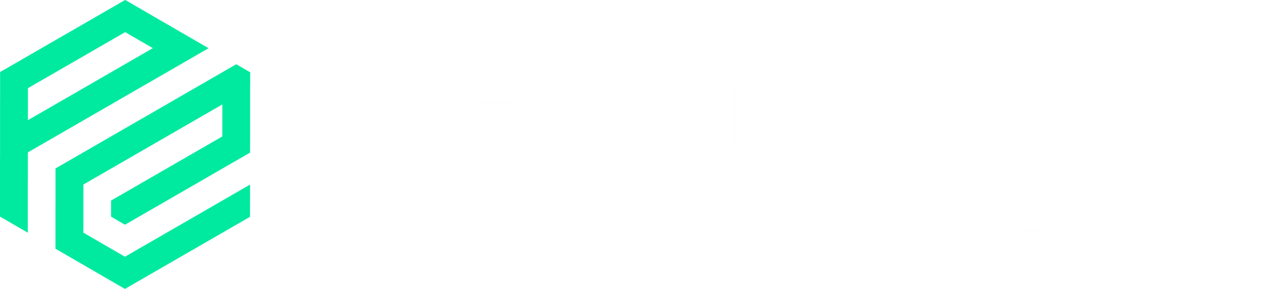 PeakEye