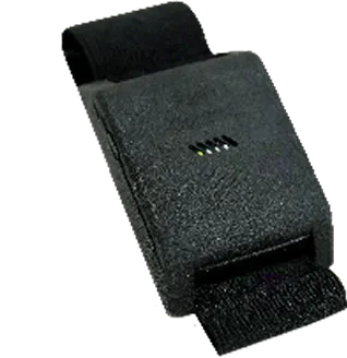 Peak Eye | Explosion Density Monitoring System