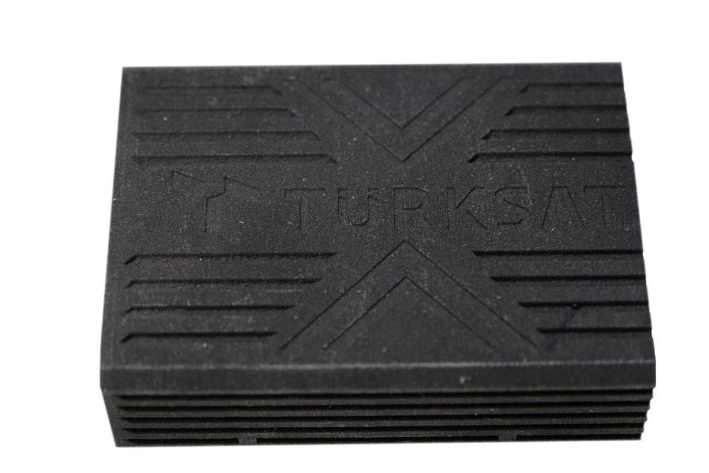 PeakEye | Mobil IoT Ağ Geçidi