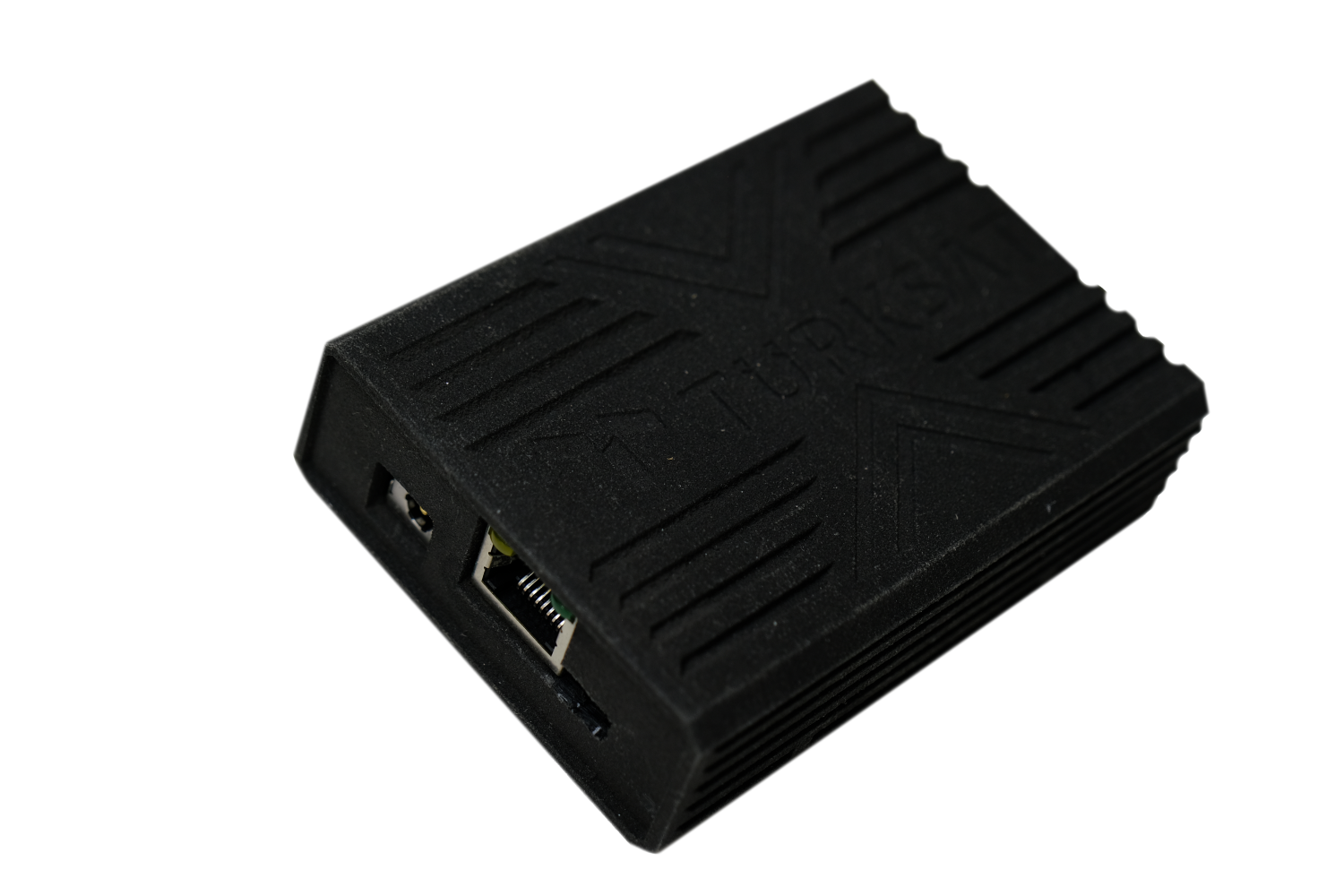 PeakEye | Mobil IoT Ağ Geçidi