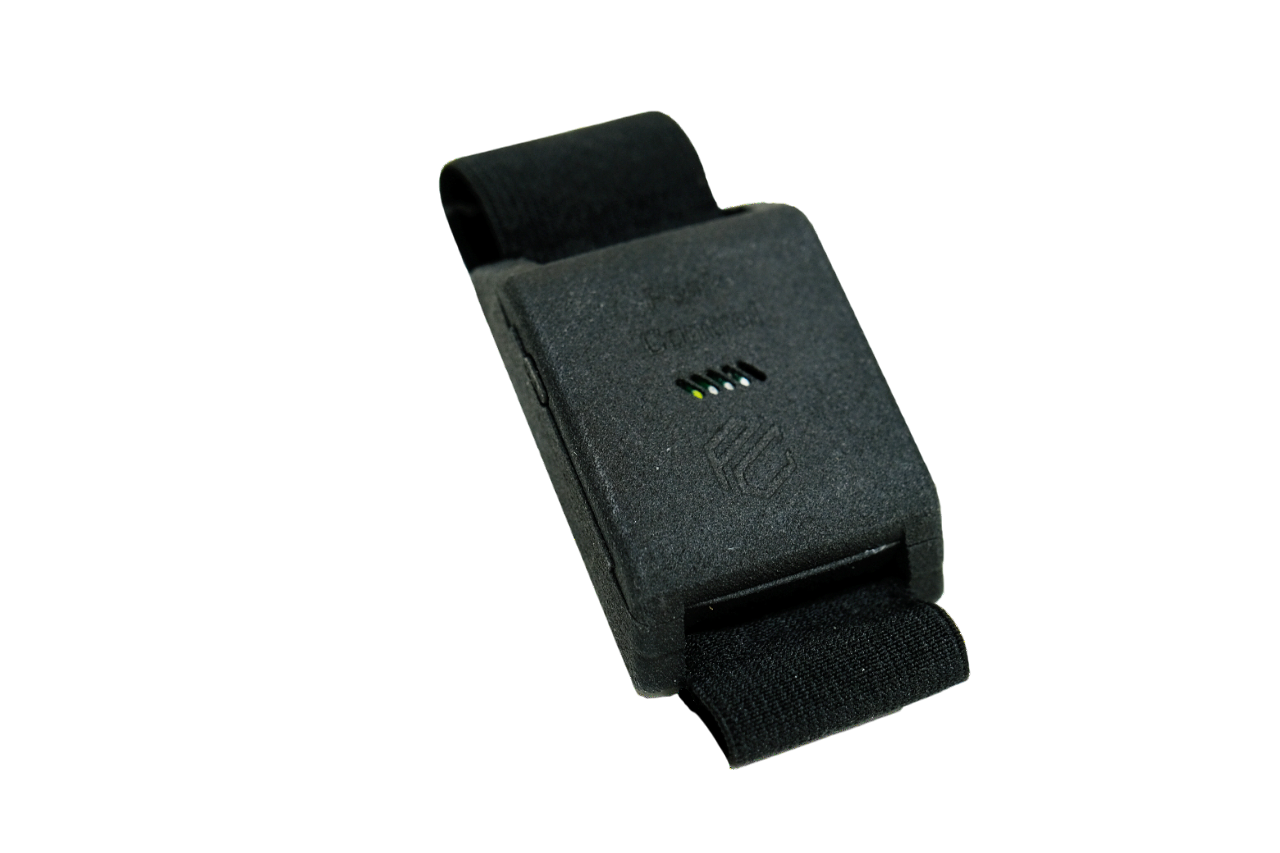 PeakEye | Taktik Kol Bandı