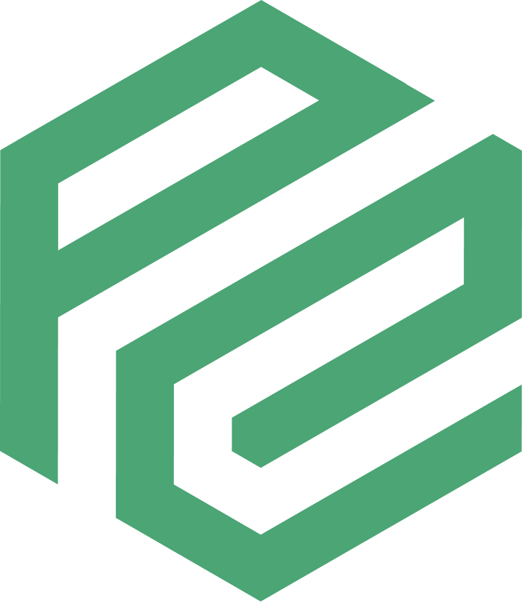 PeakEye | Hakkımızda