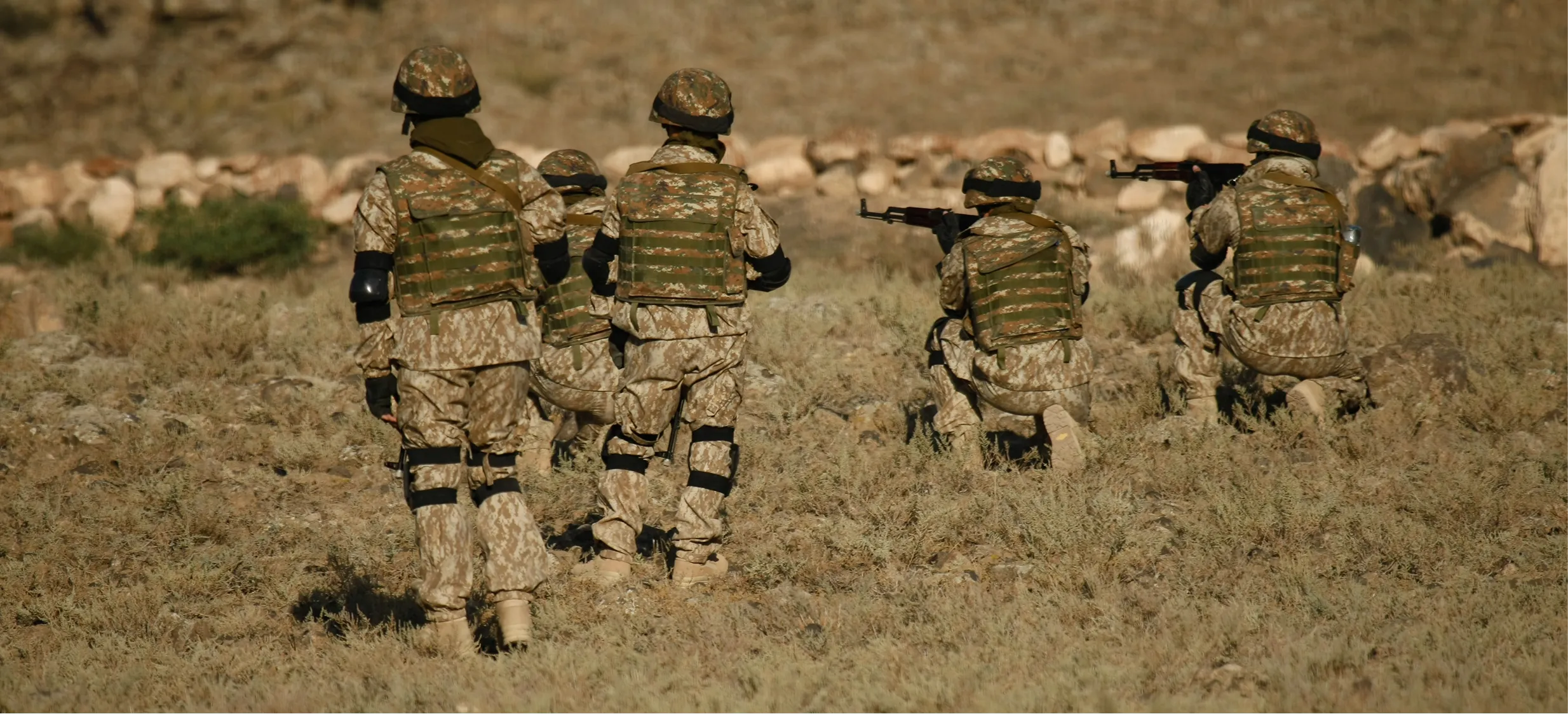 PeakEye | Hakkımızda