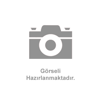 PeakEye | Siber Güvenlik Eğitimi