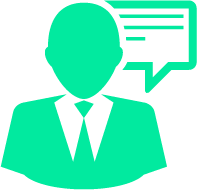 Danışmanlık Hizmetleri