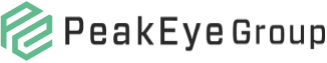 PeakEye | Anasayfa
