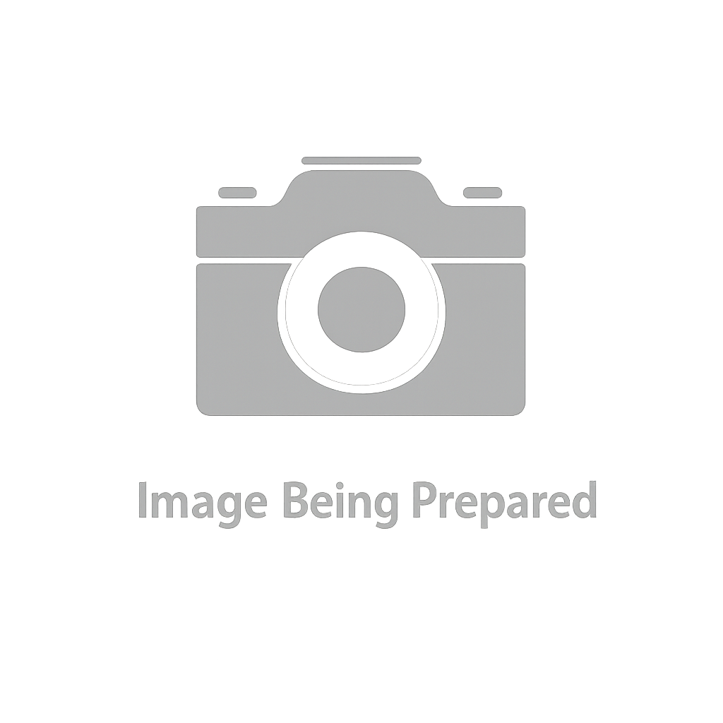 Peak Eye | Product Development