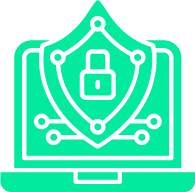 Penetration Test Hizmetleri