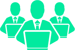 Red Team Operasyon Hizmetleri